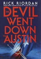 The_Devil_went_down_to_Austin
